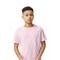 Gildan® Softstyle Youth Crewneck Short Sleeve T-Shirt for Everyday Wear & Custom Printing
